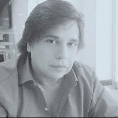 Hector Bruno Malara