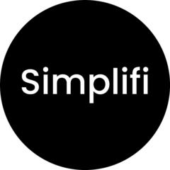 Simplifi Web