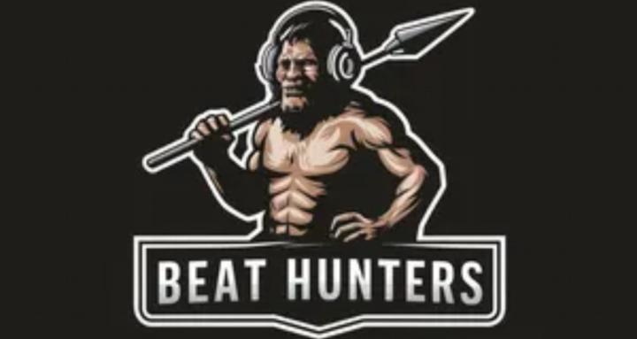 The Beat Hunters