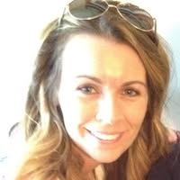 Kerri Brunell