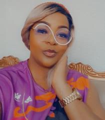 Thando- OnlineBizCoach