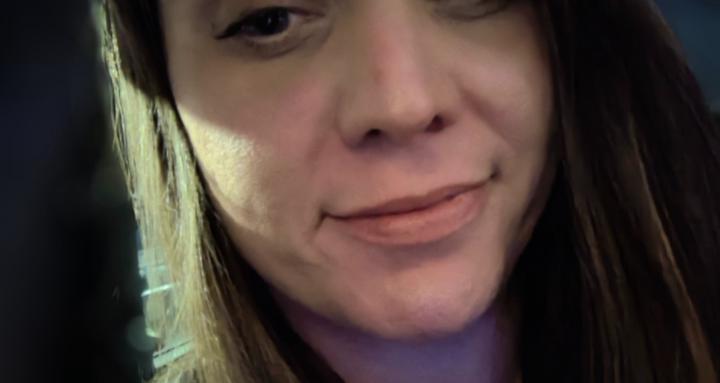 Forged in fire gemstones