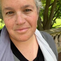 Libby Bischof