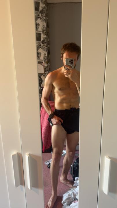 Day 1