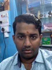 Rishabh Sultania