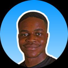 Mapalo Maseko