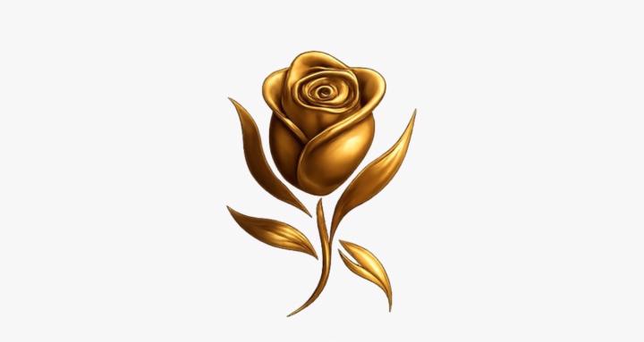 The Rose Collection