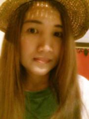 Chayada Chaemchamrat