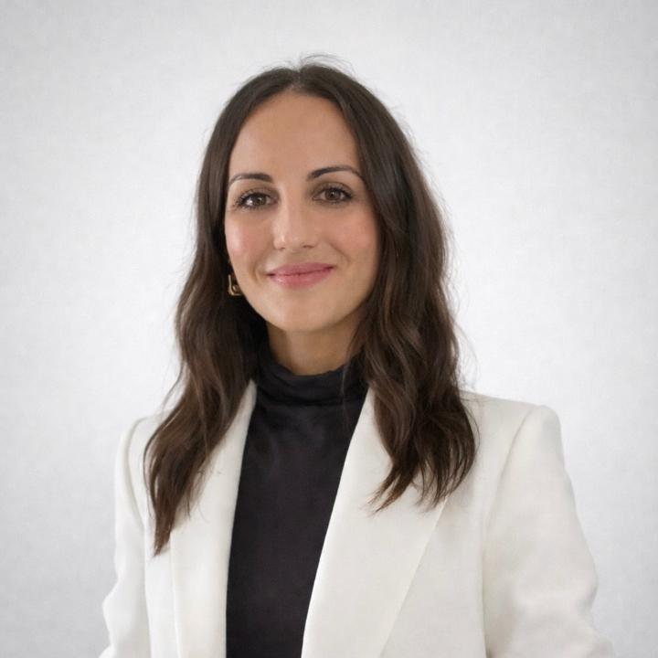 Dott.ssa Debora Sileo