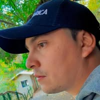 Victor Andres Vasquez Diaz