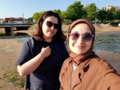 Neslihan Türkyılmaz