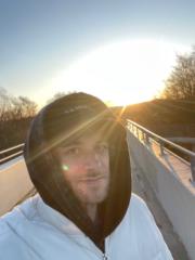 Jonathan Christensen
