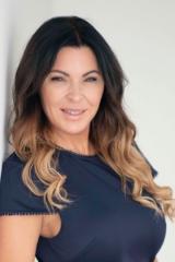 Isabelle Poirier