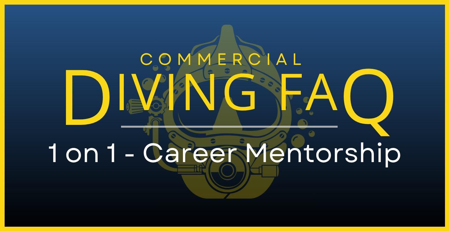VIP: The Inner Circle (1-on-1 Mentorship)