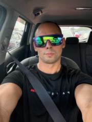 Eliezer Hernandez