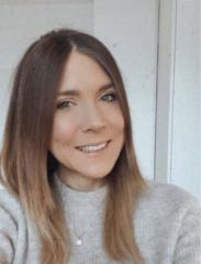 Vivien Fröhler