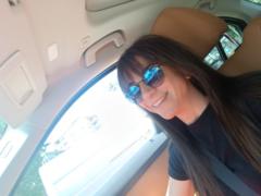 Banu Güden