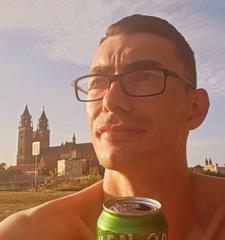 Florian Kabelitz