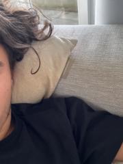 Amelot Dylan