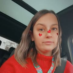 Tameeka Reich