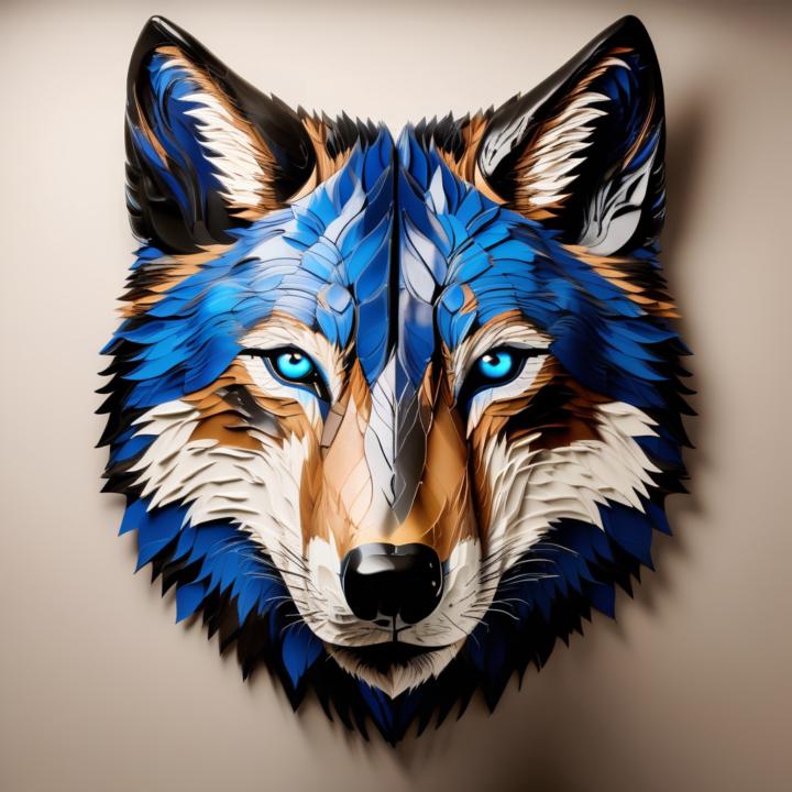Hulder Jhon