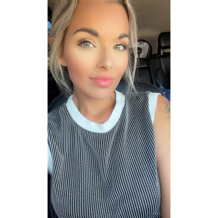 Tonya King