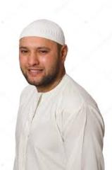 Waheed Qudri