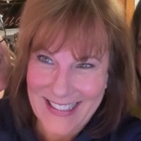 Mary Brenier