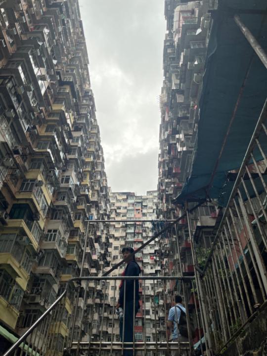 Wu Hui chun