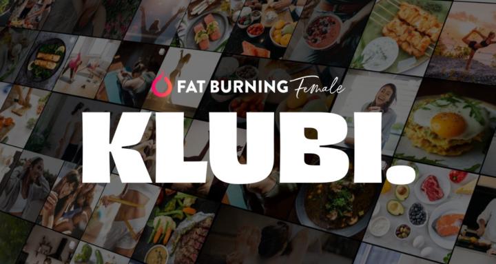 Klubi.