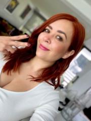 Maria Piñeiro