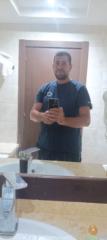 Ziane Abdelhamid