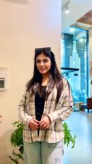 Amna Javed