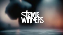 Steve W