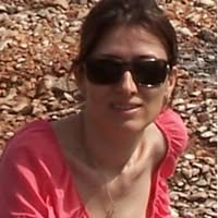 Balanescu Rodica-Hrisa