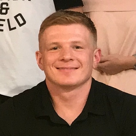Michal Vašek