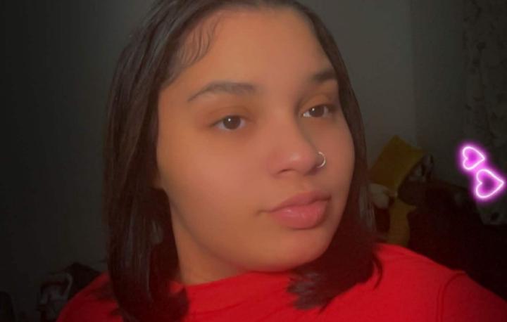 Tierra Glover