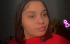 Tierra Glover