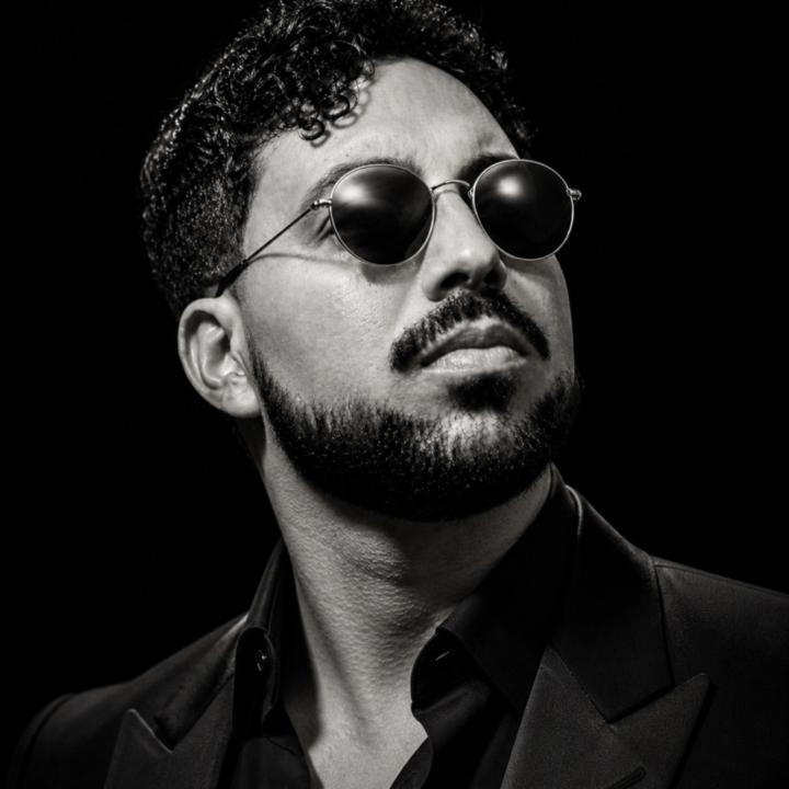 Francisco Guerra
