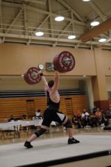 Ryan Helton