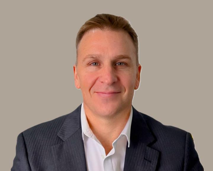 Dan Brown