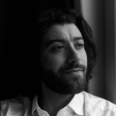 Léo Ferreira