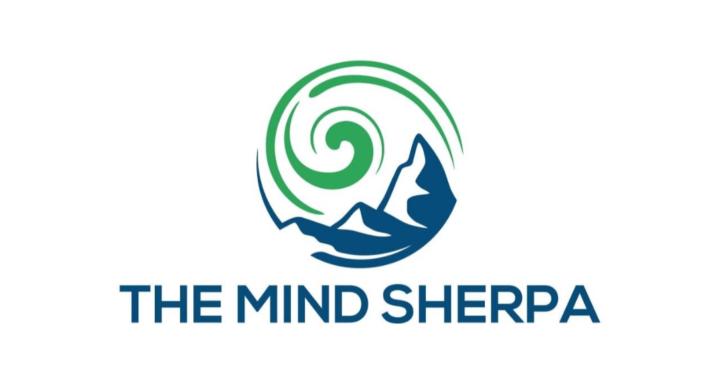MIND SHERPA