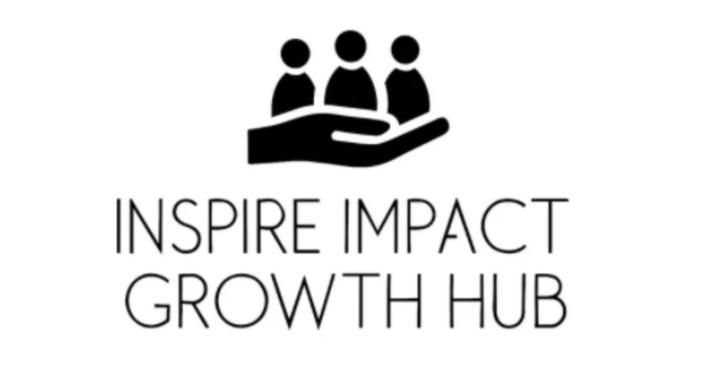 Inspire Impact Growth Hub