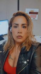 Marilyn Soto