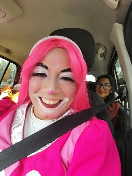 María del Socorro Martínez Hidalgo