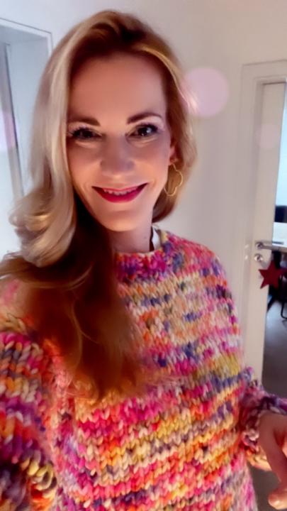 Julia Eckert