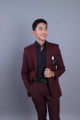 Emmanuel Angelo Balita
