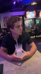 Evan Nelson