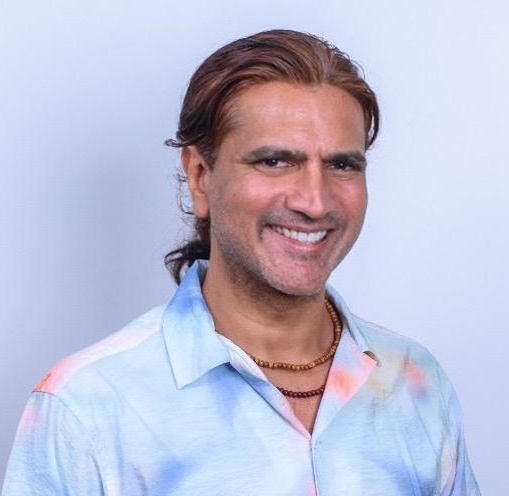 Lokesh Baba